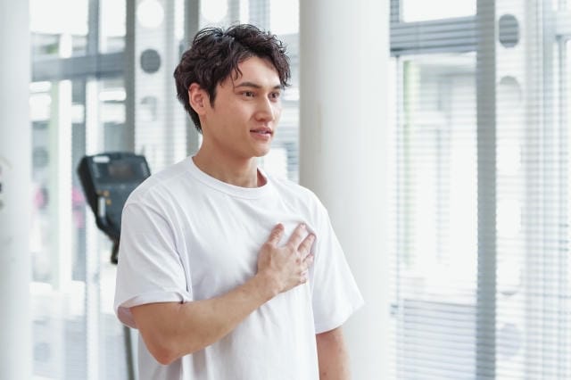 包茎手術の真実と成功への道：あなたの選択を変える情報